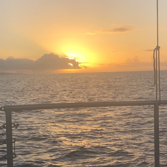 Meet your Posher, Steph - Picture 1 of 1